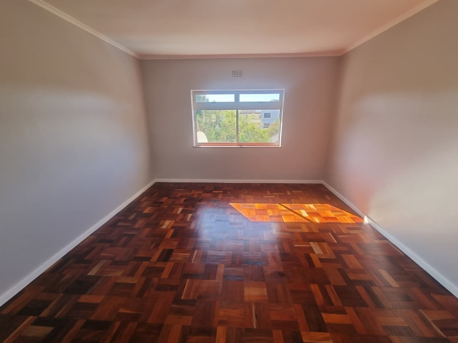 To Let 2 Bedroom Property for Rent in Newlands Western Cape
